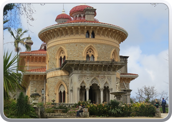 015 Parque de Monserrate (26)