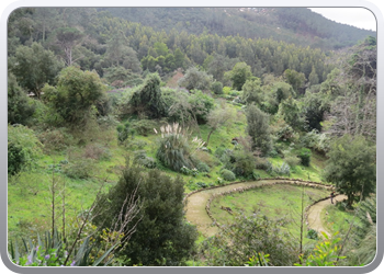 015 Parque de Monserrate (61)