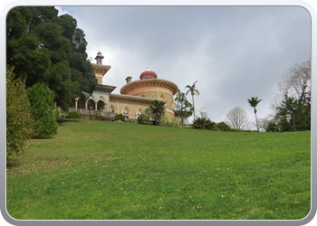 015 Parque de Monserrate (62)