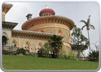 015 Parque de Monserrate (63)