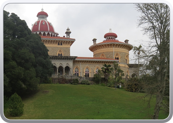 015 Parque de Monserrate (67)