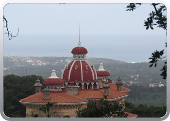 015 Parque de Monserrate (77)