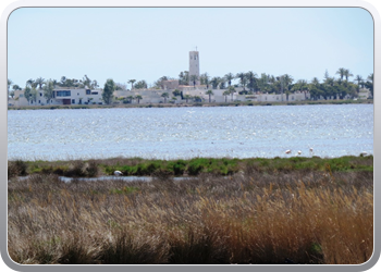 002 Natinaal park Ebre (42)