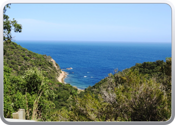 004 Langs de kust naar Blanes (56)