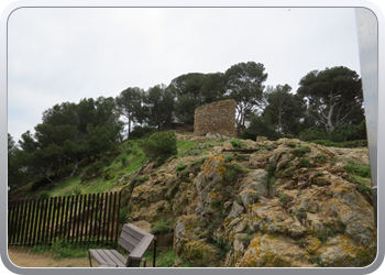 005 Uitstap in Tossademar (15)