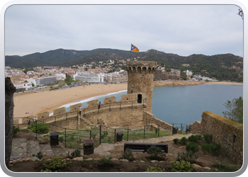 005 Uitstap in Tossademar (18)