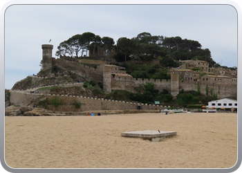 005 Uitstap in Tossademar (2)