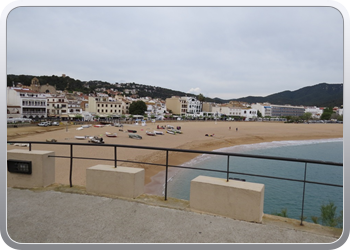 005 Uitstap in Tossademar (22)