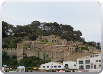 005 Uitstap in Tossademar (3)