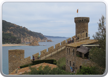 005 Uitstap in Tossademar (36)