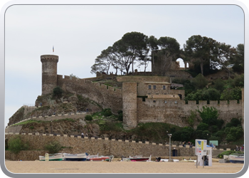 005 Uitstap in Tossademar (4)