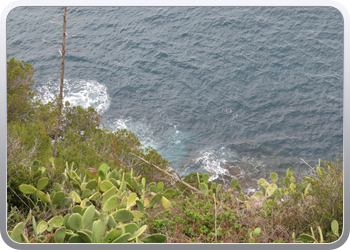 005 Uitstap in Tossademar (5)