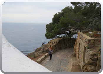 005 Uitstap in Tossademar (7)