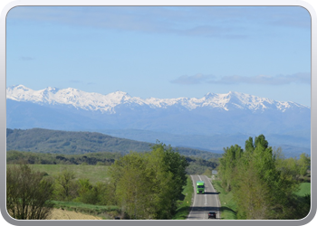 007 Op weg naar St Croix de Volvestre (10)