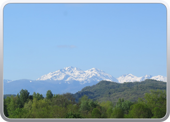 007 Op weg naar St Croix de Volvestre (11)