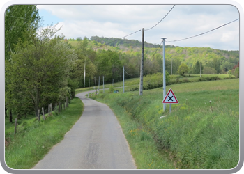 007 Op weg naar St Croix de Volvestre (17)