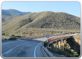 004 Op weg naar Aguilas (7)