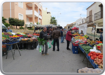 008 Markt Villaricos (2)