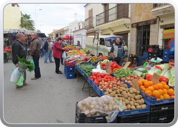 008 Markt Villaricos (3)