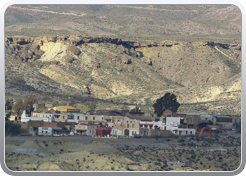 009 op weg naar Granada (11)