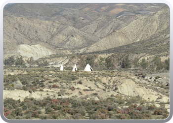 009 op weg naar Granada (17)