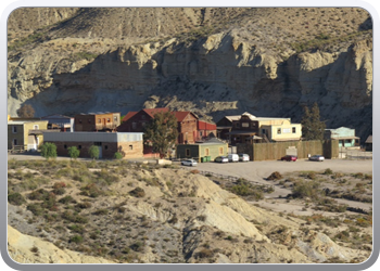 009 op weg naar Granada (18)