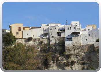 009 op weg naar Granada (2)