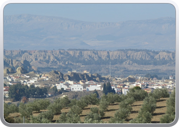 009 op weg naar Granada (20)