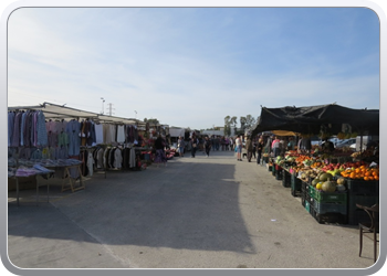 010 Markt in Calla De Mijas (1)1