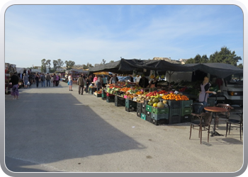 010 Markt in Calla De Mijas (1)3