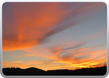 014 zonsondergang op 31 december (2)