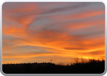 014 zonsondergang op 31 december (3)