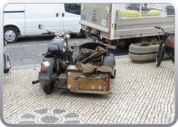 005 Bikers in Loule (1)