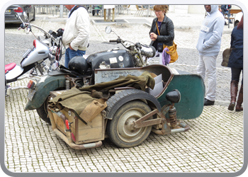 005 Bikers in Loule (3)