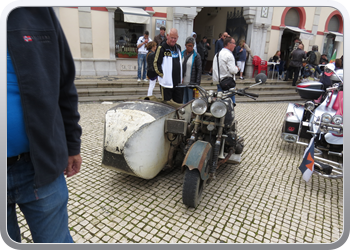 005 Bikers in Loule (4)