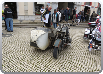 005 Bikers in Loule (5)