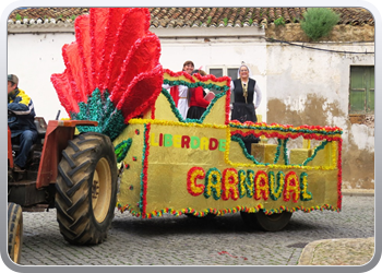 006 Carnaval in Paderne (10)