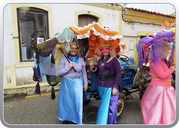 006 Carnaval in Paderne (12)