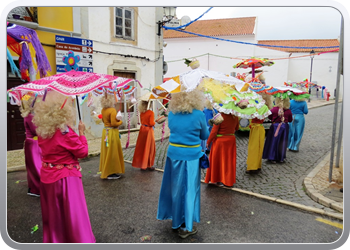 006 Carnaval in Paderne (13)