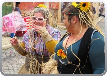 006 Carnaval in Paderne (18)