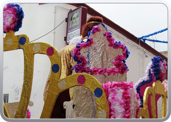 006 Carnaval in Paderne (2)