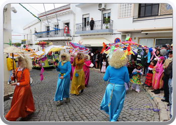 006 Carnaval in Paderne (20)