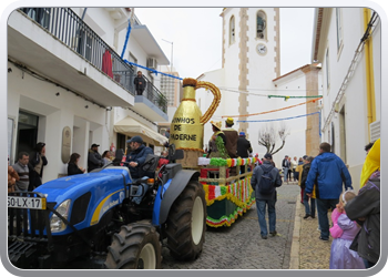 006 Carnaval in Paderne (5)