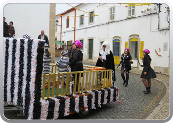 006 Carnaval in Paderne (7)