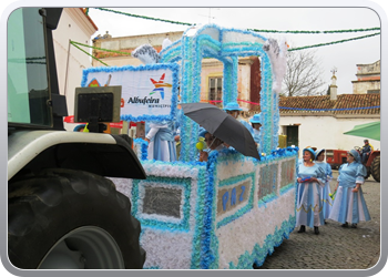 006 Carnaval in Paderne (8)