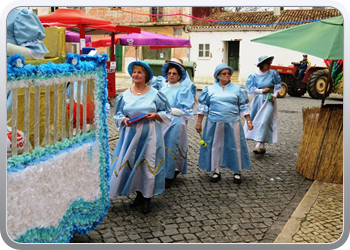 006 Carnaval in Paderne (9)