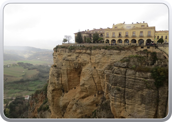 002 Ronda (1)