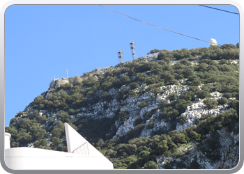 003 Gibraltar (9)