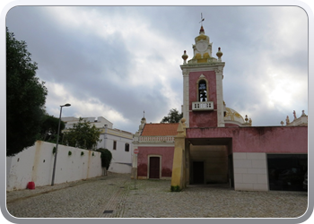 004 Palacio van Estoi (2)