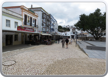 009 Albufeira (2)